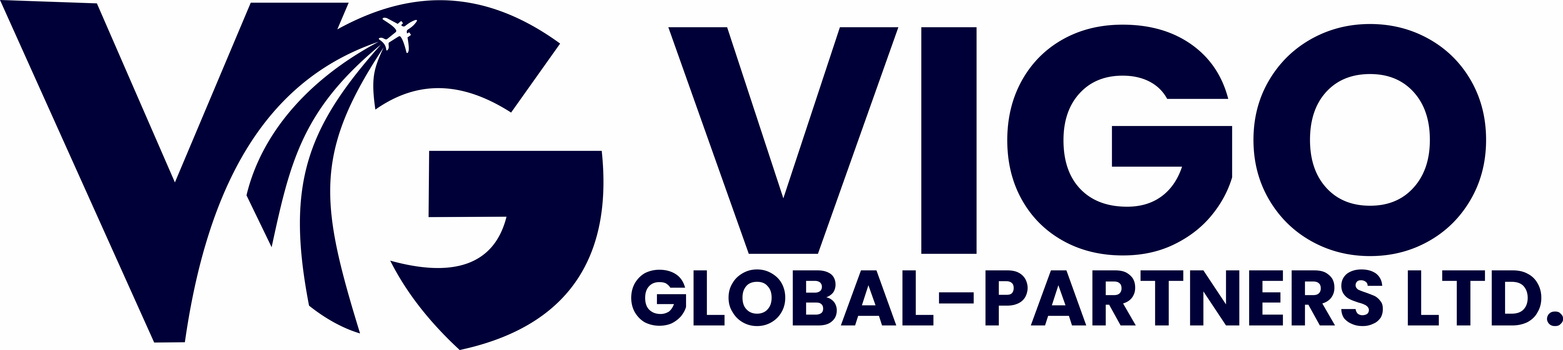 Vigo Global-Partners Logo